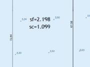 Terreno in vendita a Bardolino VR