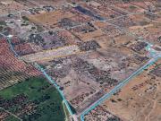 Terreno in vendita a Bari BA