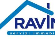 Terreno in vendita a Bari BA