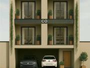 Terreno in vendita a Bari BA