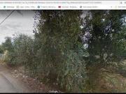 Terreno in vendita a Bari BA