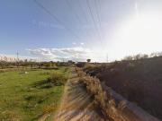 Terreno in vendita a Bari BA