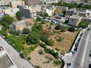 Terreno in vendita a Bari BA