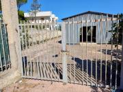 Terreno in vendita a Bari BA