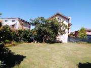 Terreno in vendita a Bariano BG