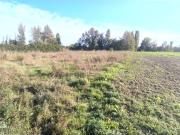 Terreno in vendita a Bariano BG