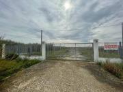 Terreno in vendita a Barletta BT