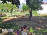 Terreno in vendita a Baronissi SA