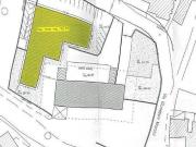 Terreno in vendita a Baronissi SA