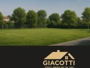 Terreno in vendita a Bassano del Grappa VI