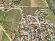Terreno in vendita a Bassano del Grappa VI