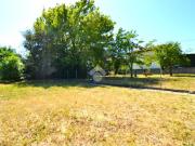 Terreno in vendita a Bassano del Grappa VI