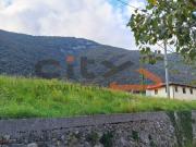 Terreno in vendita a Bassano del Grappa VI