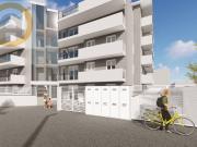 Terreno in vendita a Bassano del Grappa VI Terreno in vendita a Bassano del Grappa VI