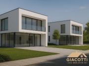 Terreno in vendita a Bassano del Grappa VI