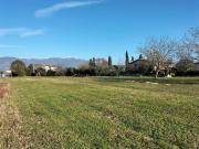 Terreno in vendita a Bassano del Grappa VI