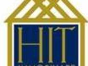 Terreno in vendita a Bassano del Grappa VI