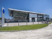 Terreno in vendita a Bassano del Grappa VI