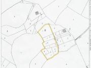 Terreno in vendita a Bassano Romano VT