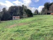 Terreno in vendita a Bassano Romano VT