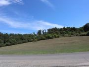 Terreno in vendita a Bassano Romano VT