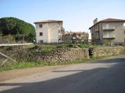 Terreno in vendita a Bassano Romano VT