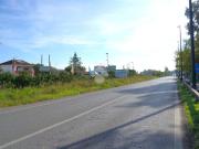 Terreno in vendita a Battipaglia SA