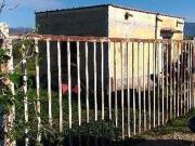 Terreno in vendita a Battipaglia SA