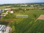 Terreno in vendita a Bedizzole BS