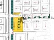 Terreno in vendita a Bedizzole BS