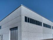 Terreno in vendita a Beinasco TO