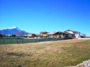 Terreno in vendita a Beinette CN