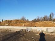 Terreno in vendita a Beinette CN