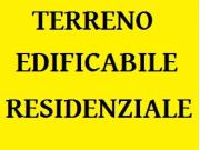 Terreno in vendita a Belfiore VR