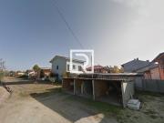 Terreno in vendita a Bellaria Igea Marina RN