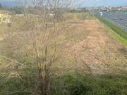 Terreno in vendita a Bellizzi SA