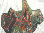 Terreno in vendita a Belluno BL