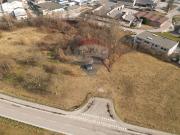 Terreno in vendita a Belluno BL