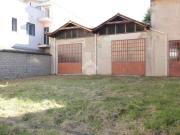 Terreno in vendita a Bellusco MB