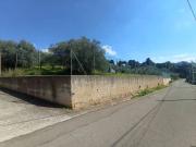 Terreno in vendita a Belmonte Mezzagno PA