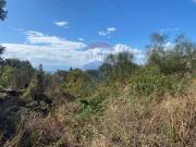 Terreno in vendita a Ragalna