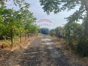 Terreno in vendita a Belpasso CT