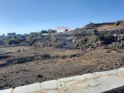 Terreno in vendita a Belpasso CT