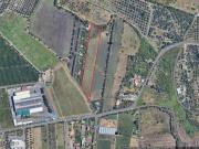 Terreno in vendita a Belpasso CT