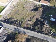 Terreno in vendita a Belpasso CT