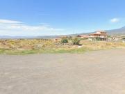 Terreno in vendita a Belpasso CT