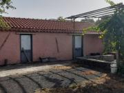 Terreno in vendita a Belpasso CT