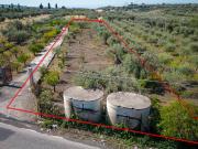 Terreno in vendita a Belpasso CT