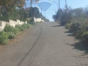 Terreno in vendita a Belpasso CT