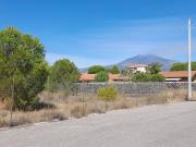 Terreno in vendita a Belpasso CT